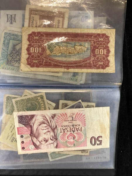 Immagine aggiuntiva 6