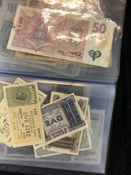 Immagine aggiuntiva 7