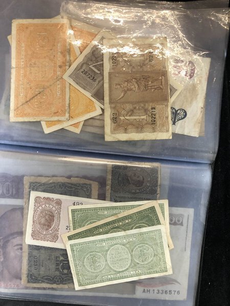 Immagine aggiuntiva 8