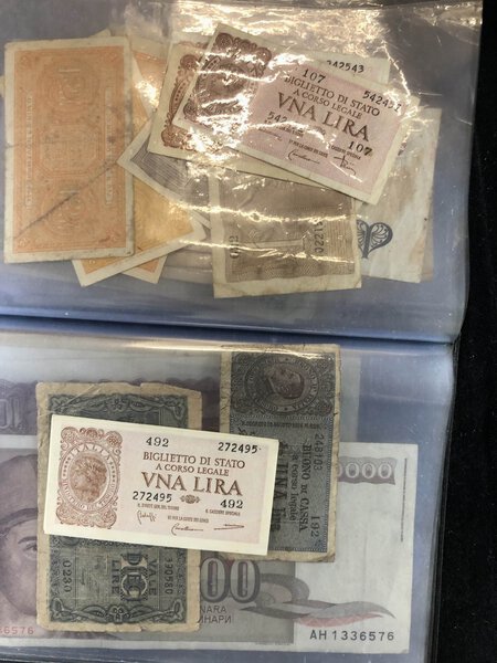 Immagine aggiuntiva 9