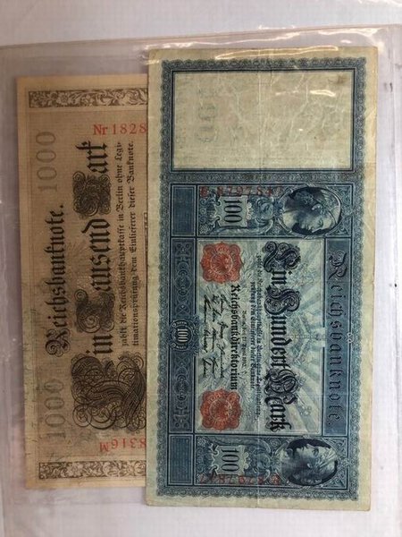 Immagine aggiuntiva 1