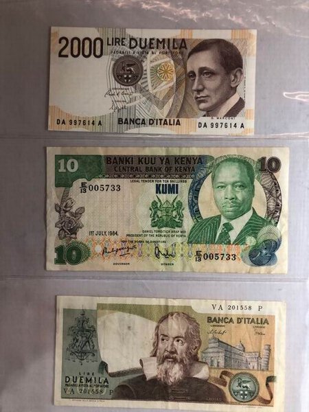 Immagine aggiuntiva 2