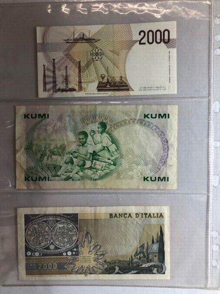 Immagine aggiuntiva 3