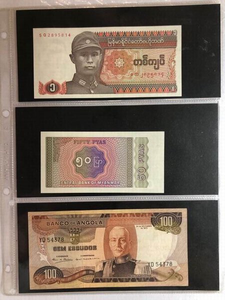 Immagine aggiuntiva 4