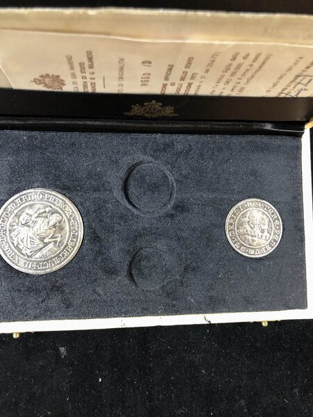 Immagine aggiuntiva 1