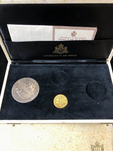 Immagine aggiuntiva 2