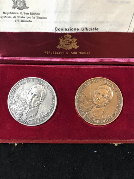 Immagine aggiuntiva 3