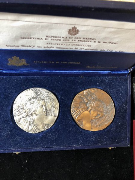 Immagine aggiuntiva 4