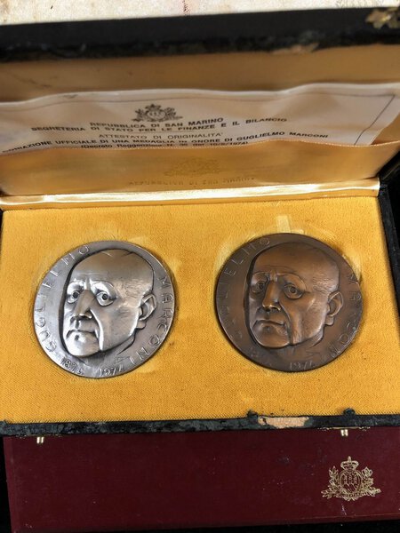 Immagine aggiuntiva 5