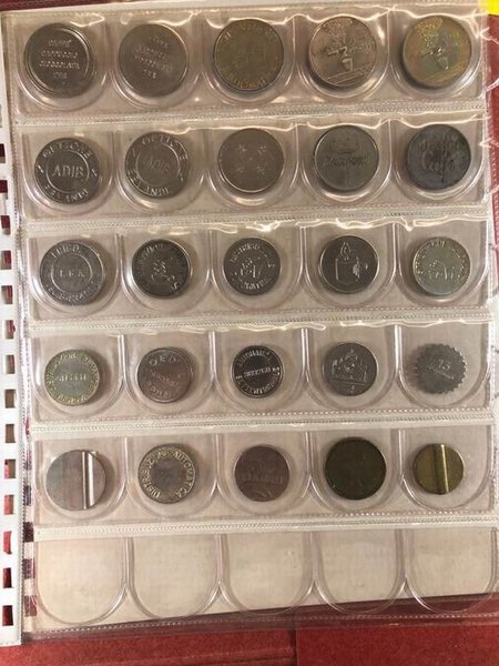 Immagine aggiuntiva 1