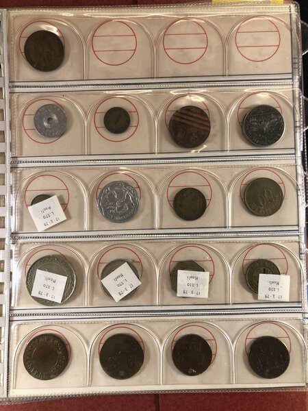 Immagine aggiuntiva 2