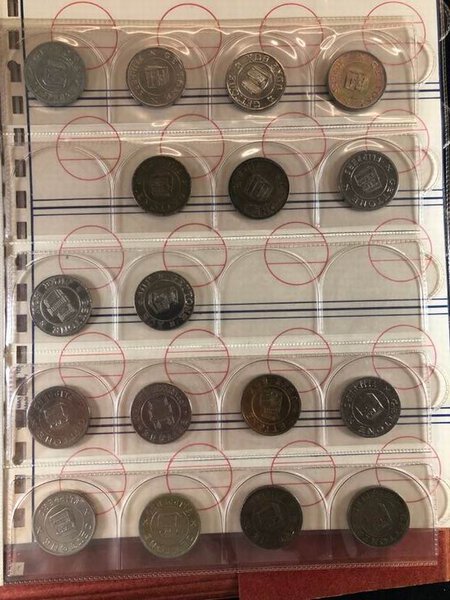 Immagine aggiuntiva 3