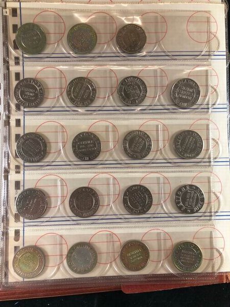 Immagine aggiuntiva 4