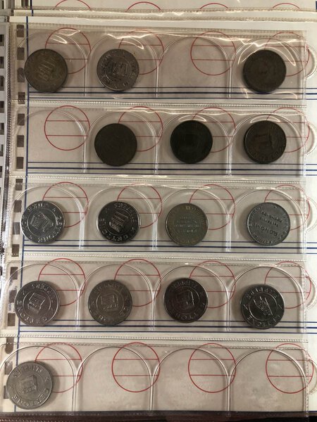 Immagine aggiuntiva 5