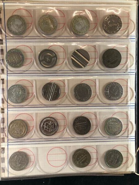 Immagine aggiuntiva 6