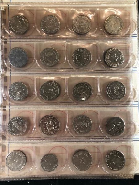 Immagine aggiuntiva 7