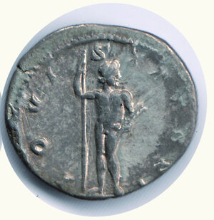 reverse: GORDIANO III (238-244) - Antoniniano - Tredici n. 75.