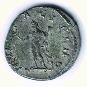 reverse: POSTUMO (260-269) - Antoniniano; R/ Herc Pacifero - Tredici n. 68.