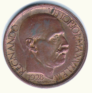reverse: VITTORIO EMANUELE III - 20 Centesimi 1906