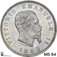 img-0