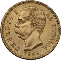 img-0