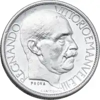 img-0
