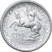 img-1