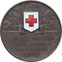 img-0