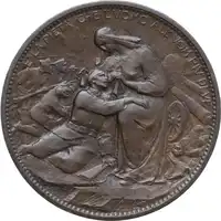 img-1