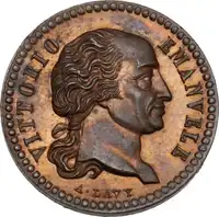 img-0