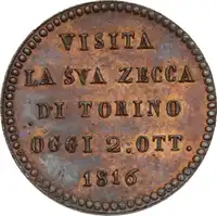 img-1