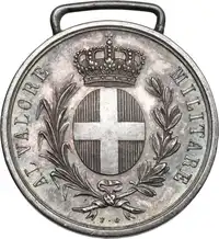 img-0