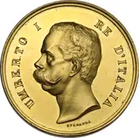 img-0