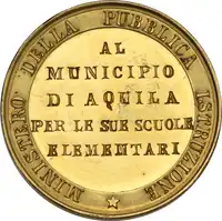 img-1