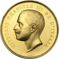 img-0