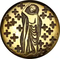 Reverse image