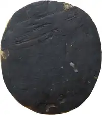 img-1
