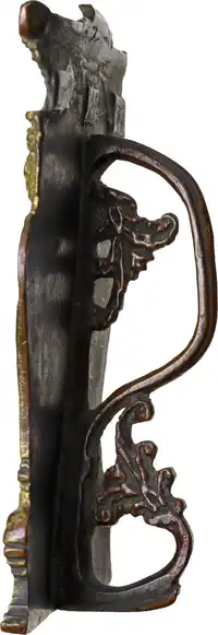 img-1