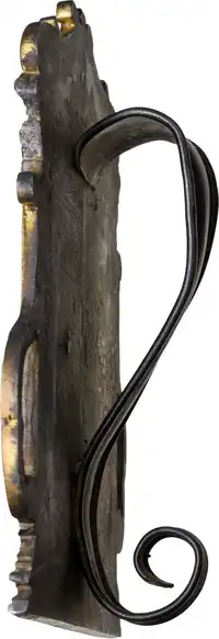 img-1