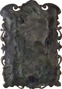 img-1