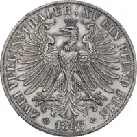 Reverse image