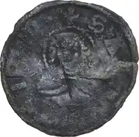 Reverse image