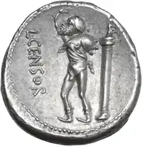 img-1