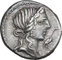 img-0