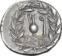 img-1