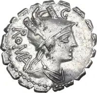 img-0