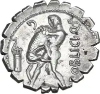 img-1