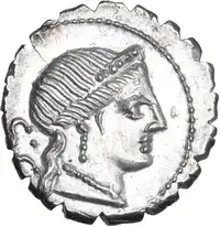 img-0