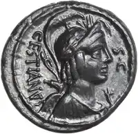 img-0