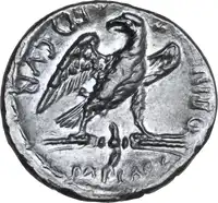 img-1